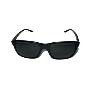 Ralph Loren Sunglasses